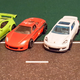 Illustration for article titled Cars are not blobs